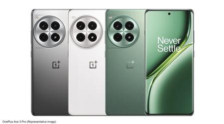 OnePlus bestätigt die Einführung des Ace 5 und des Ace 5 Pro