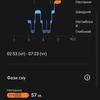 Samsung Galaxy Watch5 Pro und Watch5 im Test: plus Akkulaufzeit, minus physische Lünette-199 Samsung Galaxy Watch5 Pro und Watch5 im Test: plus Akkulaufzeit, minus physische Lünette-199