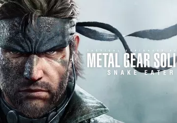 Als ob es nicht schon zwanzig ...