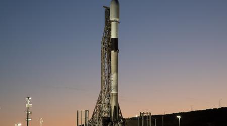 SpaceX startet den Maxar-Satelliten mit dem TEMPO-Modul der NASA für 90 Millionen Dollar zur Überwachung der Luftverschmutzung in Nordamerika
