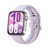 Huawei Watch Fit 4 undicht