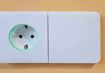 Wie ich 14 intelligente Ajax-Schalter (und ...