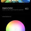 Xiaomi 11T Pro im Test: Spitzenprozessor und Vollladung in 20 Minuten-38 Xiaomi 11T Pro im Test: Spitzenprozessor und Vollladung in 20 Minuten-38