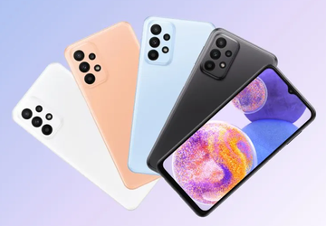 Samsung muss die Auslieferungen von Galaxy ...