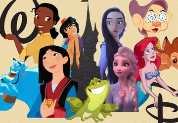 Disney bestätigt den Hackerangriff nicht, führt ...