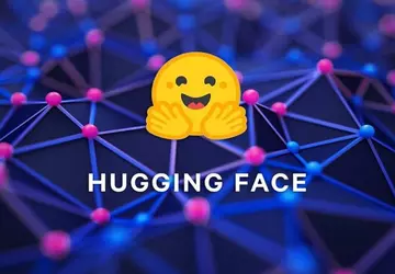 Apple verwendet 20 quelloffene Core ML ...