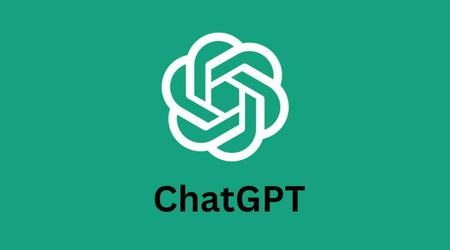Massiver Ausfall von ChatGPT beeinträchtigt Siri-Integration in iOS 18.2