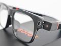 post_big/sonos-chatgpt-glasses.jpg