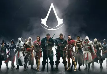 Aus dem Finanzbericht erfuhr Ubisoft, dass ...