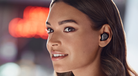 Beste In-Ear-Kopfhörer mit Noise Cancelling