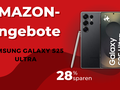 post_big/Samsung_Galaxy_S25_Ultra.png