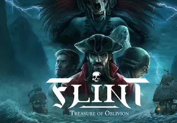 Erneute Verschiebung: Das stilvolle taktische Piraten-RPG ...