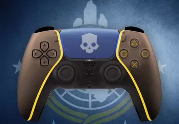 Demokratisches Gamepad: Sony bereitet ein DualSense ...