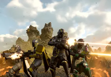 Im Jahr 2023 wurden 799 kooperative ...