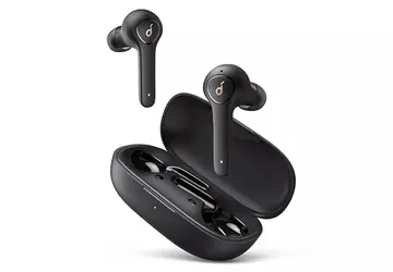 Anker Soundcore Life P2: TWS-Kopfhörer mit ...