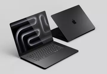 Zufall? Apple hat die Erhöhung des ...