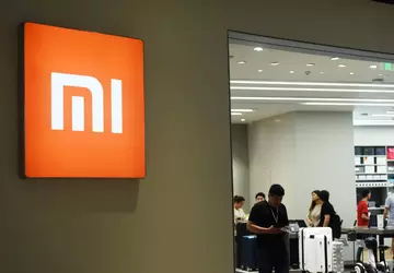 Deutsche Cybersicherheitsbehörde untersucht Xiaomi-Smartphone