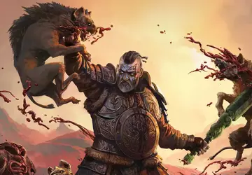 Die Registerkarte "Kartenvorrat" wurde zu Path ...