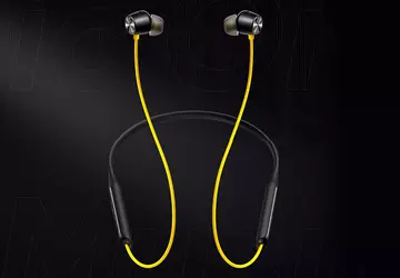 Realme bereitet die Veröffentlichung der Buds ...