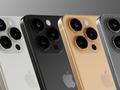 post_big/58949-121423-iPhone-16-colors-4-.jpg