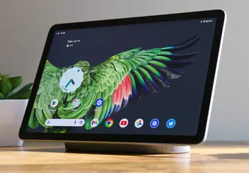 Die Pläne haben sich erneut geändert, ...