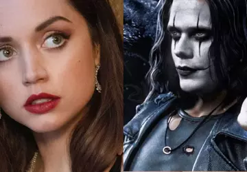 Lionsgate stellt den Zeitplan um: John ...