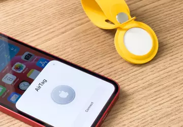 Ohio arbeitet an einem neuen Gesetz, ...