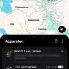 Vorschau auf die neue Samsung Find-Oberfläche