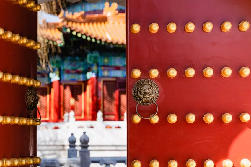 China stellt vorläufige Regeln für den Einsatz von generativer KI vor