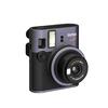 Fujifilm instax mini 41 Vorschau 1