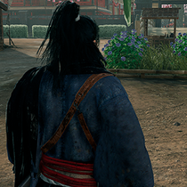 Für diejenigen, die mehr wissen wollen