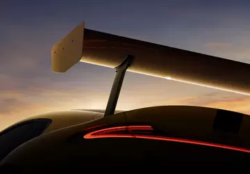 Xiaomi stellt am 19. Juli eine ...