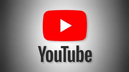 Medien: YouTube erlaubt Nutzern, die Audio-Bitrate getrennt von der Videoqualität zu wählen