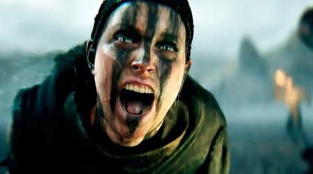 Eine Geschichte von Liebe, Aufopferung und Angst: Die Entwickler von Senua's Saga: Hellblade II haben ein Video über die Ereignisse des ersten Teils des Actionspiels veröffentlicht