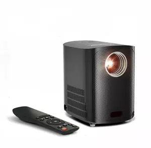 Encalife Cinematic Heimbeamer