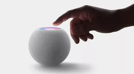 Apple hat den Preis für den HomePod Mini in einigen europäischen Ländern erhöht