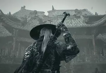 Action-RPG Phantom Blade Zero erhält Millioneninvestitionen ...