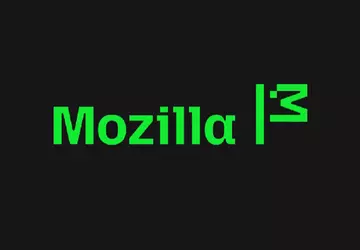 Mozilla kündigte große Veränderungen an: Das ...