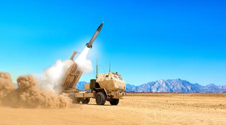 Lockheed Martin hat den PrSM-Flugkörper, der ATACMS ersetzen wird, erfolgreich getestet