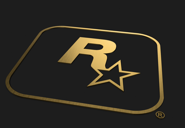 Rockstar Games verlangt von seinen Mitarbeitern ...