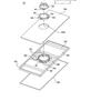 Galaxy Ring über Smartphone aufladen