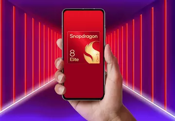 Xiaomi hat bereits mit der Anpassung ...