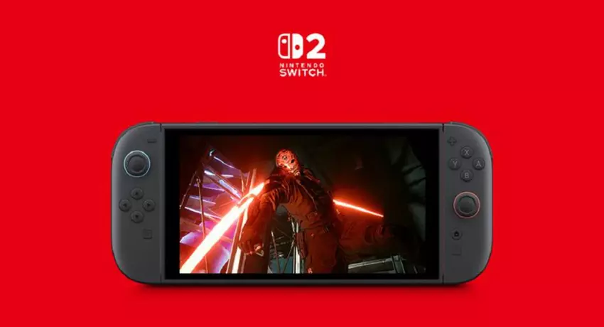 Spielen Sie auf jeder Plattform weiter: Die Nintendo Switch 2-Version von Cyberpunk 2077 unterstützt Cross-Progression