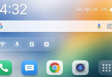 Es wird mehr Unschärfe geben: Wichtige ...