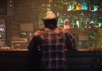 Vorsicht vor einer neuen Welle von ...