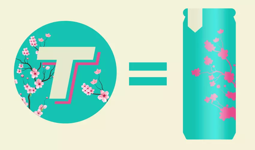 Die USA haben eine Kryptowährung eingeführt, die durch den Wechselkurs von Tee unterstützt wird