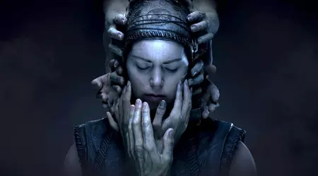 Senas Saga: Hellblade II ist jetzt für PlayStation 5 erhältlich und hat ein großes Update für alle Plattformen erhalten