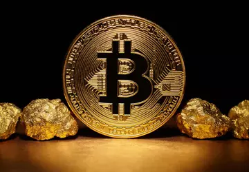 Wie viel Sie in einem Jahr ...