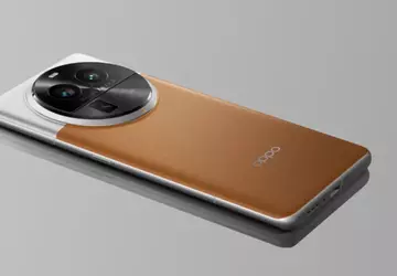 Es ist offiziell: OPPO Find X7 ...