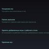 Xiaomi 11T Pro im Test: Spitzenprozessor und Vollladung in 20 Minuten-188 Xiaomi 11T Pro im Test: Spitzenprozessor und Vollladung in 20 Minuten-188